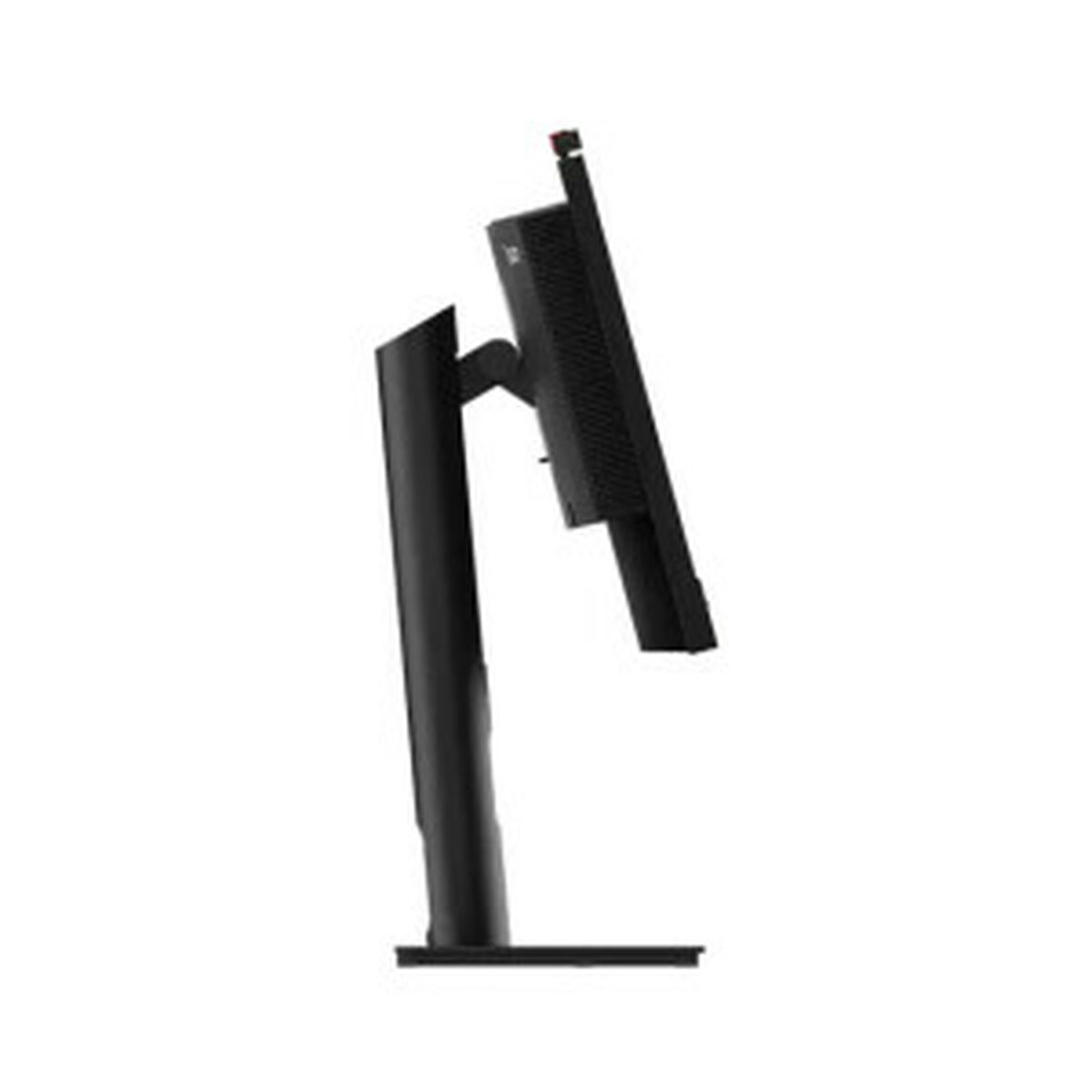 Monitorius Lenovo ThinkCentre Tiny-In-One 22 Gen 5 Full HD 21,5" 60 Hz